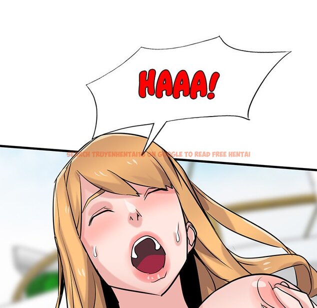 Read Hentai Image 126 502 in comic The Mismatch - Chapter 89 - hentaitnt.net