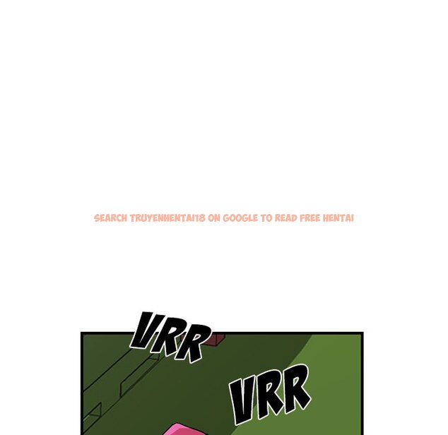 Read Hentai Image 128 502 in comic The Mismatch - Chapter 89 - hentaitnt.net