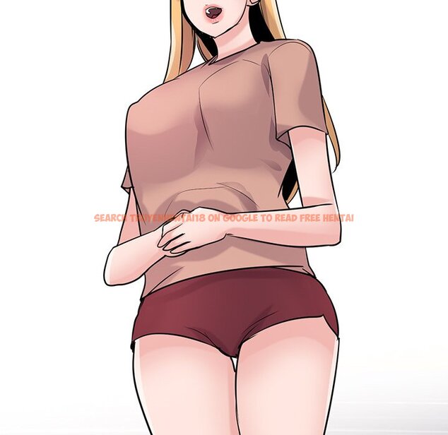 Read Hentai Image 13 487 in comic The Mismatch - Chapter 89 - hentaitnt.net