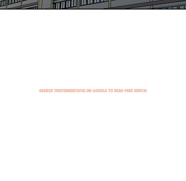 Read Hentai Image 132 502 in comic The Mismatch - Chapter 89 - hentaitnt.net