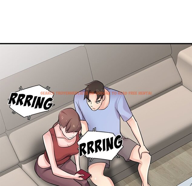 Read Hentai Image 133 502 in comic The Mismatch - Chapter 89 - hentaitnt.net