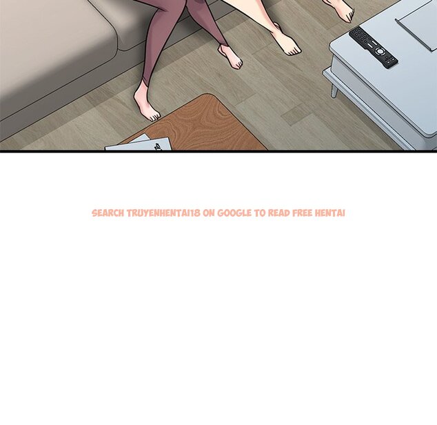 Read Hentai Image 134 502 in comic The Mismatch - Chapter 89 - hentaitnt.net
