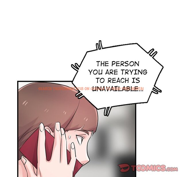 Read Hentai Image 135 502 in comic The Mismatch - Chapter 89 - hentaitnt.net
