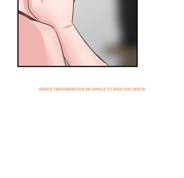 Read Hentai Image 136 502 in comic The Mismatch - Chapter 89 - hentaitnt.net