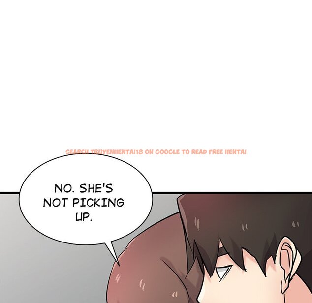 Read Hentai Image 137 502 in comic The Mismatch - Chapter 89 - hentaitnt.net
