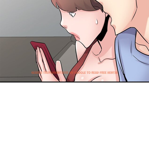 Read Hentai Image 138 502 in comic The Mismatch - Chapter 89 - hentaitnt.net