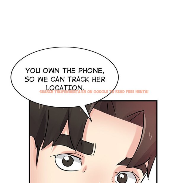 Read Hentai Image 139 502 in comic The Mismatch - Chapter 89 - hentaitnt.net