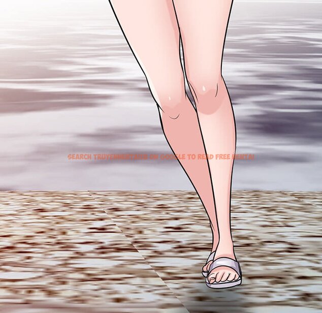 Read Hentai Image 14 487 in comic The Mismatch - Chapter 89 - hentaitnt.net
