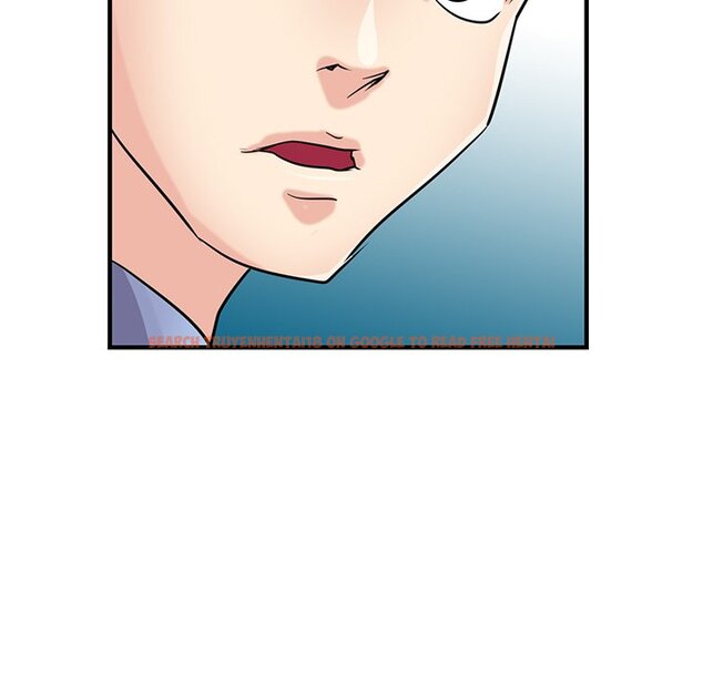 Read Hentai Image 140 502 in comic The Mismatch - Chapter 89 - hentaitnt.net