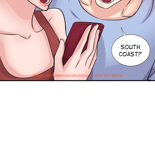 Read Hentai Image 142 502 in comic The Mismatch - Chapter 89 - hentaitnt.net