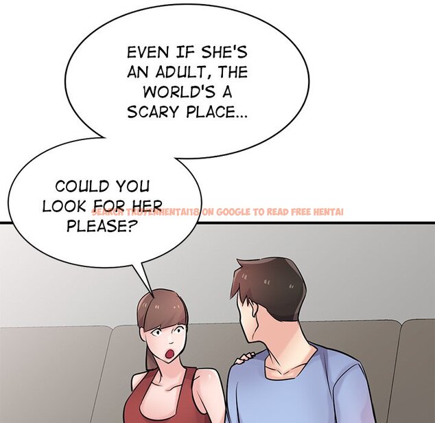 Read Hentai Image 143 502 in comic The Mismatch - Chapter 89 - hentaitnt.net