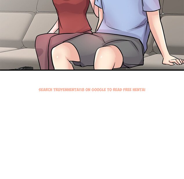 Read Hentai Image 144 502 in comic The Mismatch - Chapter 89 - hentaitnt.net