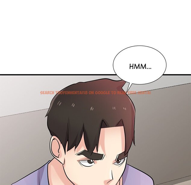 Read Hentai Image 145 502 in comic The Mismatch - Chapter 89 - hentaitnt.net