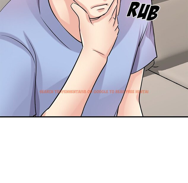 Read Hentai Image 146 502 in comic The Mismatch - Chapter 89 - hentaitnt.net