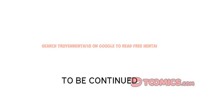 Read Hentai Image 147 502 in comic The Mismatch - Chapter 89 - hentaitnt.net