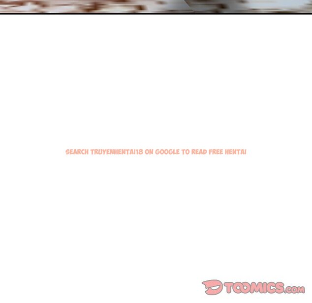 Read Hentai Image 15 487 in comic The Mismatch - Chapter 89 - hentaitnt.net