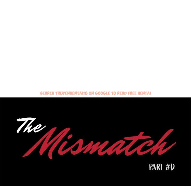 Read Hentai Image 16 487 in comic The Mismatch - Chapter 89 - hentaitnt.net