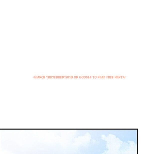 Read Hentai Image 18 487 in comic The Mismatch - Chapter 89 - hentaitnt.net