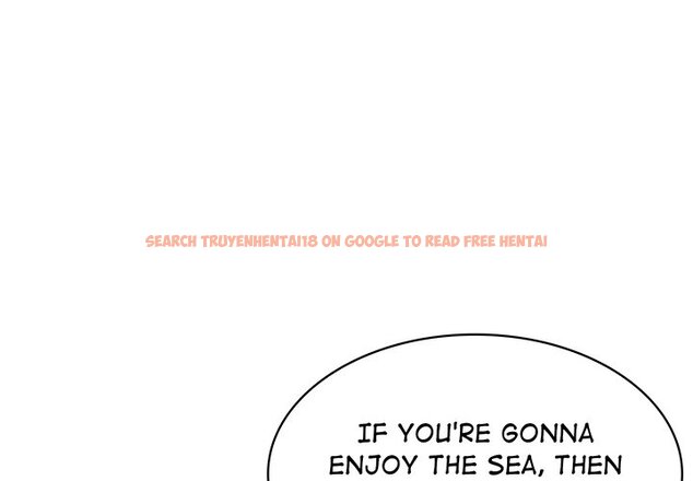 Read Hentai Image 2 487 in comic The Mismatch - Chapter 89 - hentaitnt.net