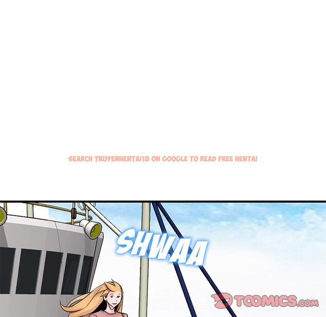 Read Hentai Image 21 494 in comic The Mismatch - Chapter 89 - hentaitnt.net