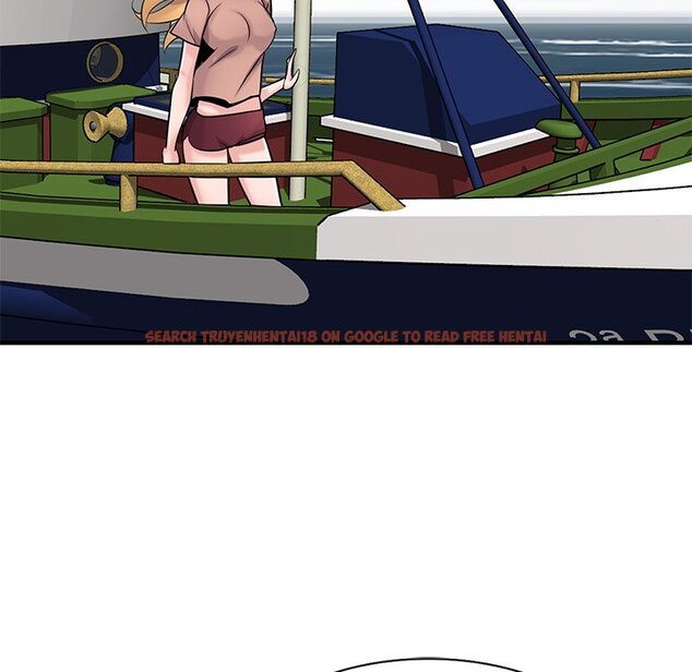 Read Hentai Image 22 494 in comic The Mismatch - Chapter 89 - hentaitnt.net