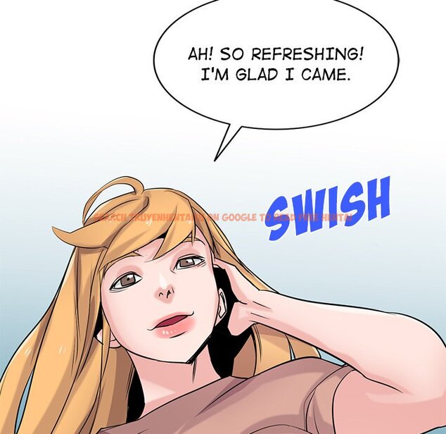 Read Hentai Image 23 494 in comic The Mismatch - Chapter 89 - hentaitnt.net