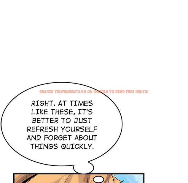Read Hentai Image 25 494 in comic The Mismatch - Chapter 89 - hentaitnt.net