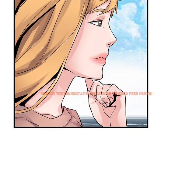 Read Hentai Image 26 494 in comic The Mismatch - Chapter 89 - hentaitnt.net