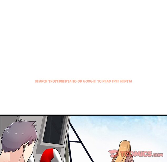 Read Hentai Image 27 494 in comic The Mismatch - Chapter 89 - hentaitnt.net