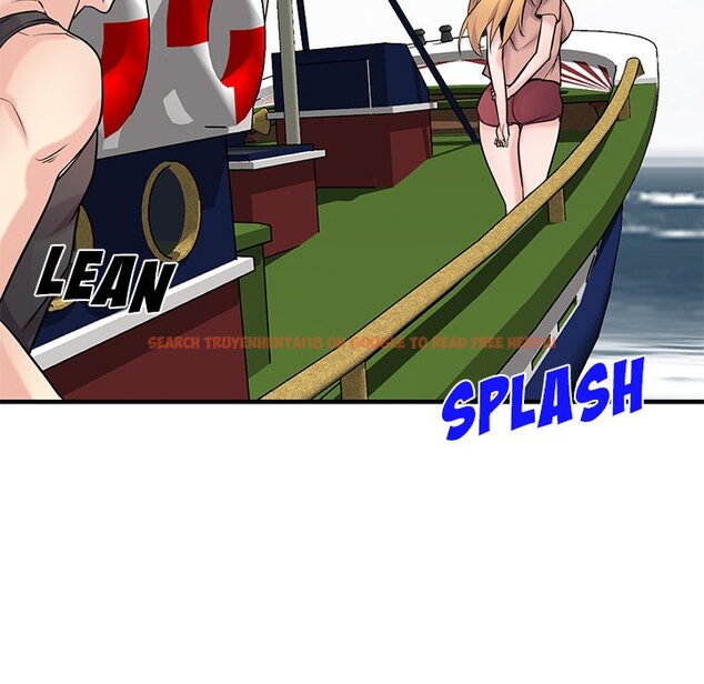 Read Hentai Image 28 494 in comic The Mismatch - Chapter 89 - hentaitnt.net