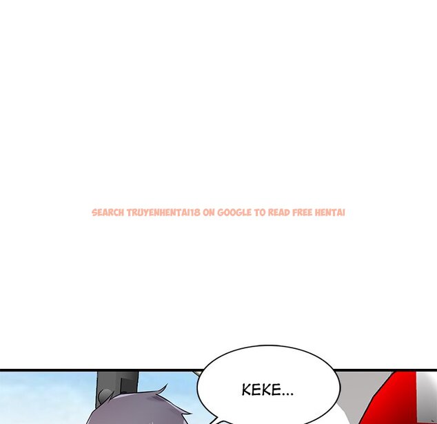 Read Hentai Image 29 494 in comic The Mismatch - Chapter 89 - hentaitnt.net