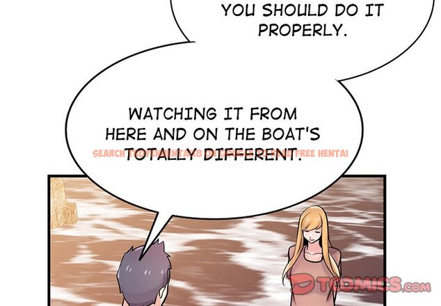 Read Hentai Image 3 487 in comic The Mismatch - Chapter 89 - hentaitnt.net