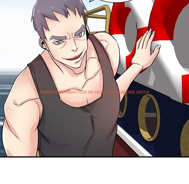Read Hentai Image 30 494 in comic The Mismatch - Chapter 89 - hentaitnt.net