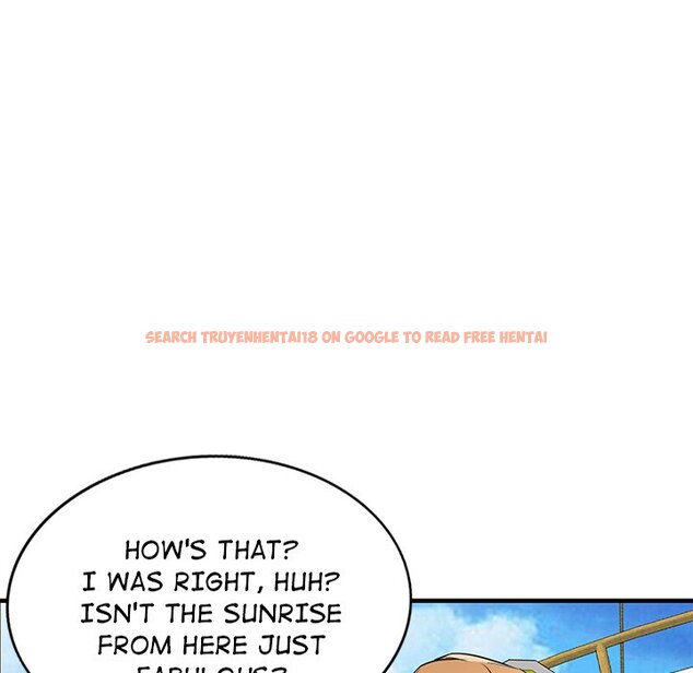 Read Hentai Image 31 494 in comic The Mismatch - Chapter 89 - hentaitnt.net