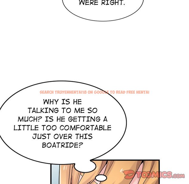 Read Hentai Image 33 494 in comic The Mismatch - Chapter 89 - hentaitnt.net