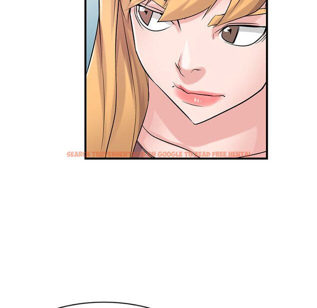 Read Hentai Image 34 494 in comic The Mismatch - Chapter 89 - hentaitnt.net