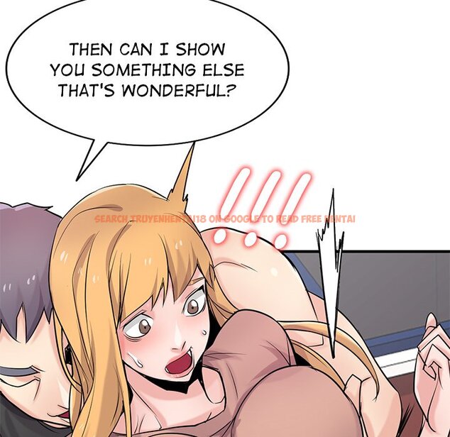 Read Hentai Image 35 494 in comic The Mismatch - Chapter 89 - hentaitnt.net