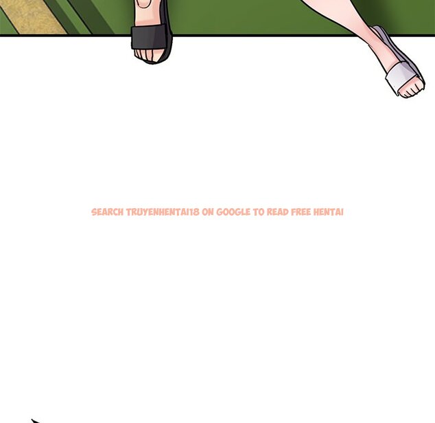 Read Hentai Image 37 494 in comic The Mismatch - Chapter 89 - hentaitnt.net