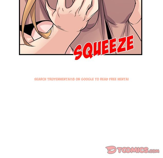 Read Hentai Image 39 494 in comic The Mismatch - Chapter 89 - hentaitnt.net