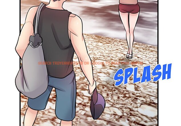 Read Hentai Image 4 487 in comic The Mismatch - Chapter 89 - hentaitnt.net