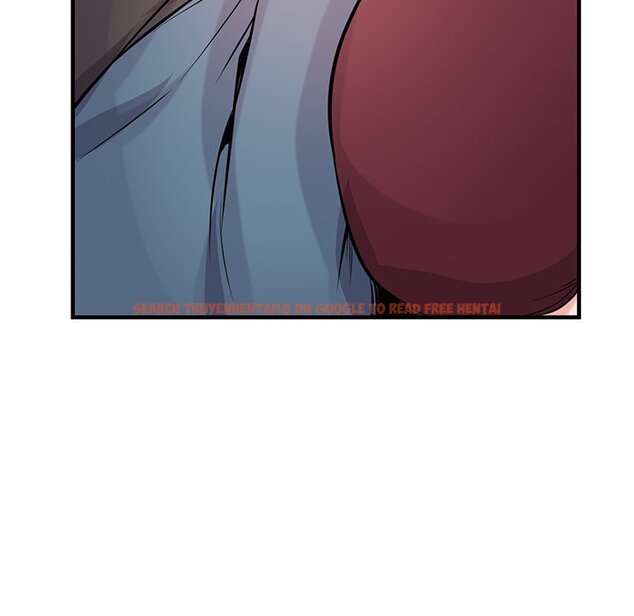 Read Hentai Image 41 494 in comic The Mismatch - Chapter 89 - hentaitnt.net