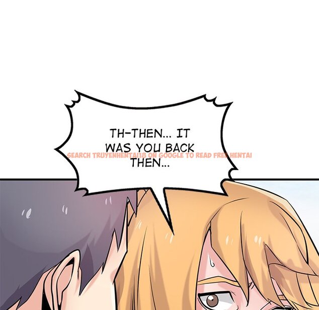 Read Hentai Image 42 494 in comic The Mismatch - Chapter 89 - hentaitnt.net