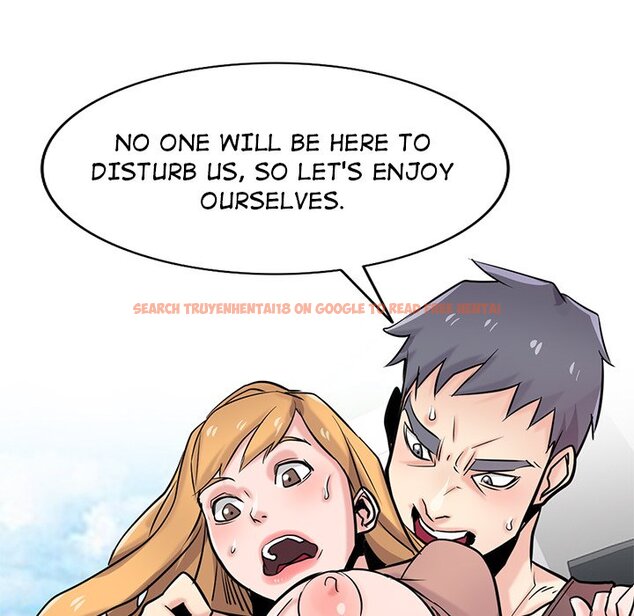 Read Hentai Image 44 494 in comic The Mismatch - Chapter 89 - hentaitnt.net