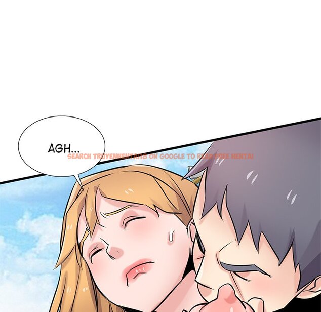 Read Hentai Image 47 494 in comic The Mismatch - Chapter 89 - hentaitnt.net