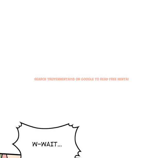Read Hentai Image 49 494 in comic The Mismatch - Chapter 89 - hentaitnt.net