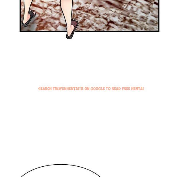 Read Hentai Image 5 487 in comic The Mismatch - Chapter 89 - hentaitnt.net