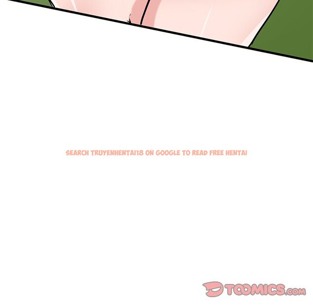 Read Hentai Image 51 494 in comic The Mismatch - Chapter 89 - hentaitnt.net