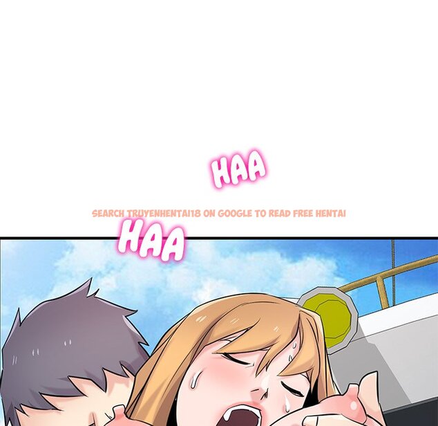 Read Hentai Image 52 494 in comic The Mismatch - Chapter 89 - hentaitnt.net