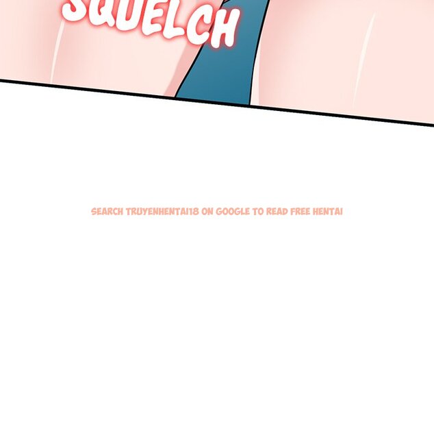 Read Hentai Image 56 494 in comic The Mismatch - Chapter 89 - hentaitnt.net