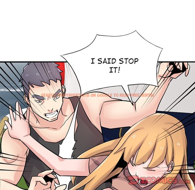 Read Hentai Image 57 494 in comic The Mismatch - Chapter 89 - hentaitnt.net